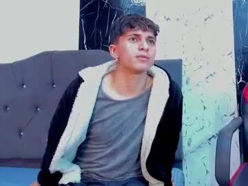 matthewsweet_ from Chaturbate