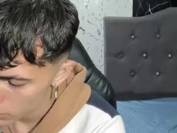 matthewsweet_ from Chaturbate