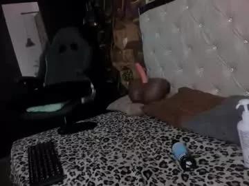 matthewttaylor from Chaturbate is Freechat