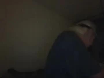 Matthy60 from Chaturbate