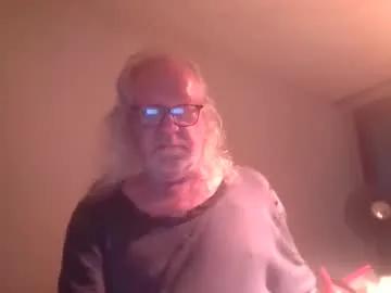 Matthy60 from Chaturbate