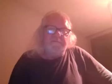 Matthy60 from Chaturbate
