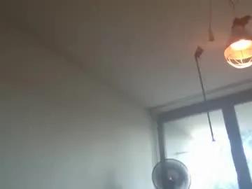 Matthy60 from Chaturbate