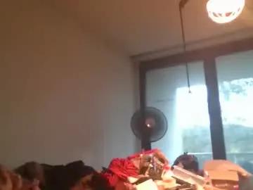 Matthy60 from Chaturbate