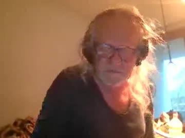 matthy60 from Chaturbate is Freechat