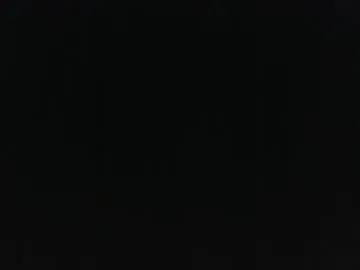 Matthy60 from Chaturbate