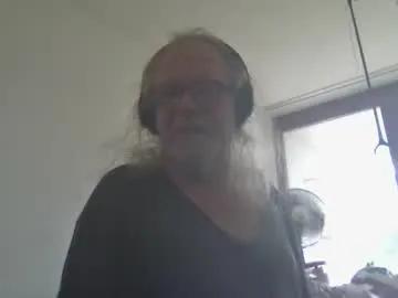 Matthy60 from Chaturbate