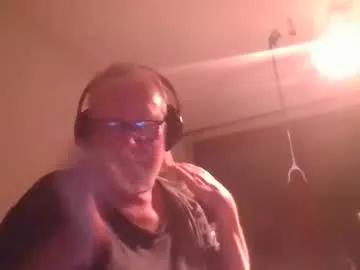 Matthy60 from Chaturbate