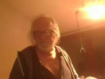 Matthy60 from Chaturbate