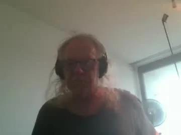 Matthy60 from Chaturbate