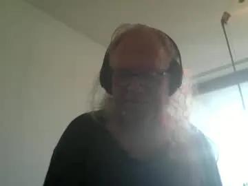 Matthy60 from Chaturbate