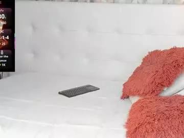 Try our streaming cams variety and talk on a personal level with our adorable girls streamers, showing off their bountiful shapes and dildos.