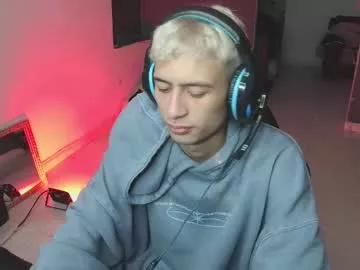 mattias_dantee from Chaturbate