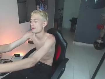 mattias_dantee from Chaturbate