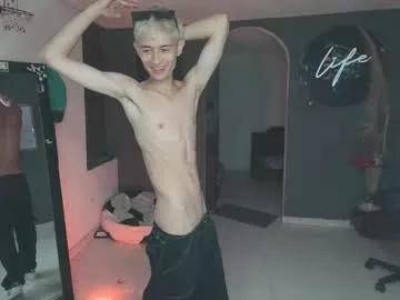 mattias_dantee from Chaturbate