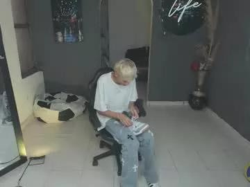mattias_dantee from Chaturbate