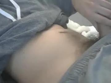 Mattj318 from Chaturbate