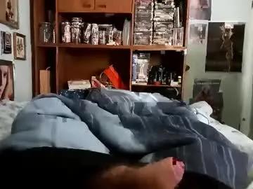 Mattjeffhardyy from Chaturbate