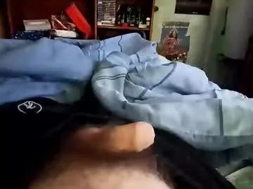 Mattjeffhardyy from Chaturbate