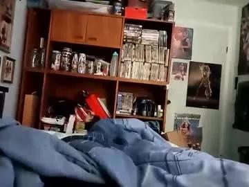 mattjeffmardy from Chaturbate