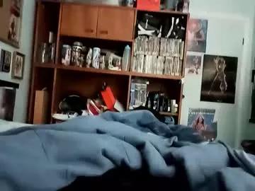 mattjeffmardy from Chaturbate