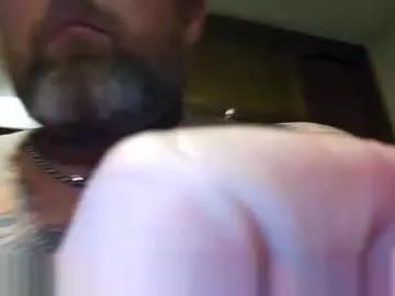 Mattlivecam from Chaturbate