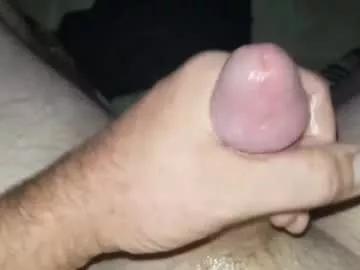 Mattlivecam from Chaturbate