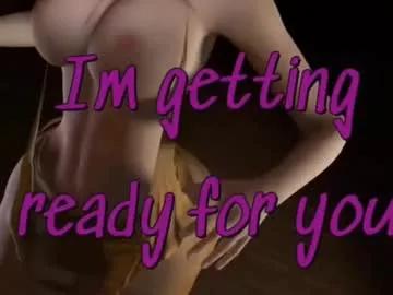 Mattlivecam from Chaturbate