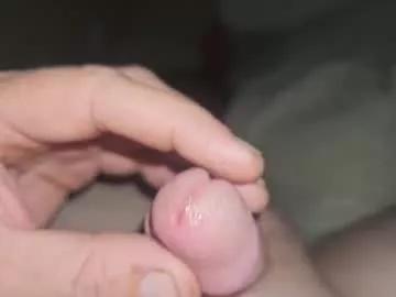 Mattlivecam from Chaturbate