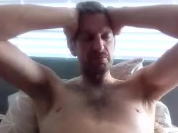 mattsection5 from Chaturbate