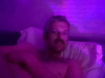 mattsection5 from Chaturbate
