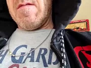 mattsnicecock from Chaturbate
