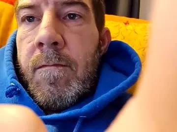 mattsnicecock from Chaturbate