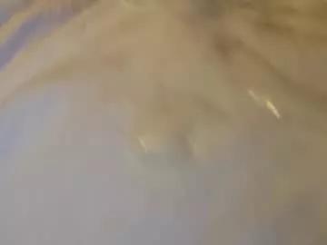 mattsnicecock from Chaturbate