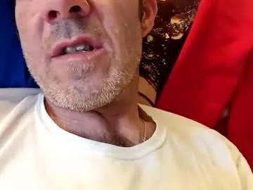 mattsnicecock from Chaturbate