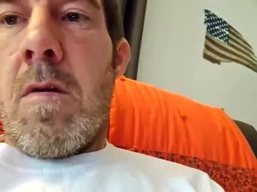 mattsnicecock from Chaturbate