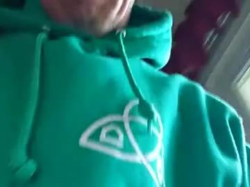 mattsnicecock from Chaturbate
