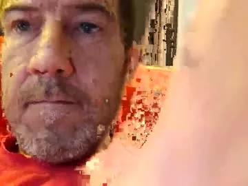 mattsnicecock from Chaturbate is Freechat