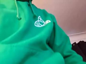 mattsnicecock from Chaturbate