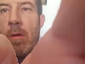 mattsnicecock from Chaturbate