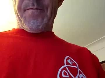 mattsnicecock from Chaturbate