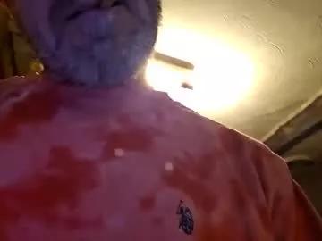 mattsnicecock from Chaturbate