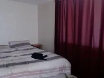mattspad from Chaturbate