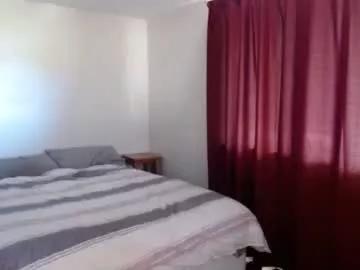 mattspad from Chaturbate