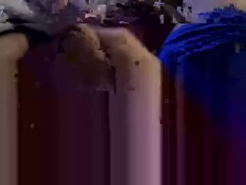 mattteee from Chaturbate