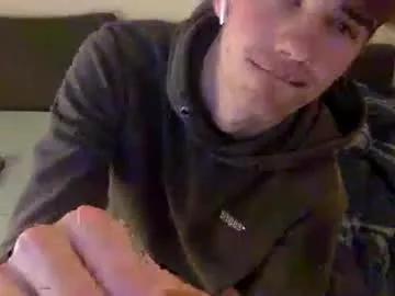 matty19gaytwink from Chaturbate