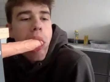 matty19gaytwink from Chaturbate