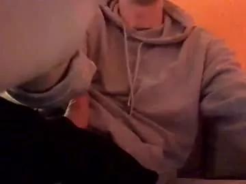 matty19gaytwink from Chaturbate