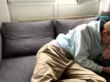 matty19gaytwink from Chaturbate is Freechat