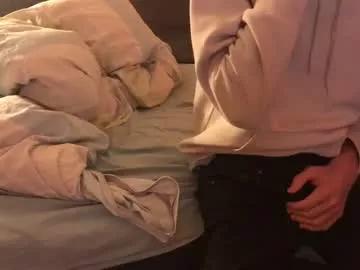 matty19gaytwink from Chaturbate